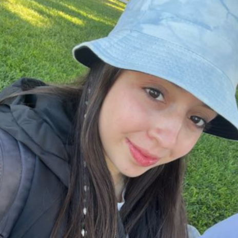 Nuestra foto